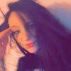 kallicrosier33